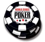 wsop europe 2015|2015 World Series of Poker Europe To Be Held in .